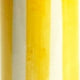 Jaune Linhas