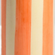 Orange Linhas