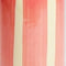 Bouteille d'huile | Rose Linhas