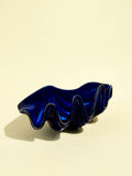 Coquillage Comporta | Bleu oceano