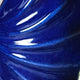Bleu oceano