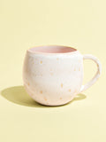 Grand Mug | Rose Bohême