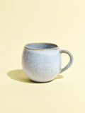 Mug moyen | Bleu ciel