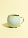 Mug moyen | Vert audacieux