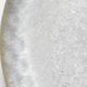 Gris audacieux