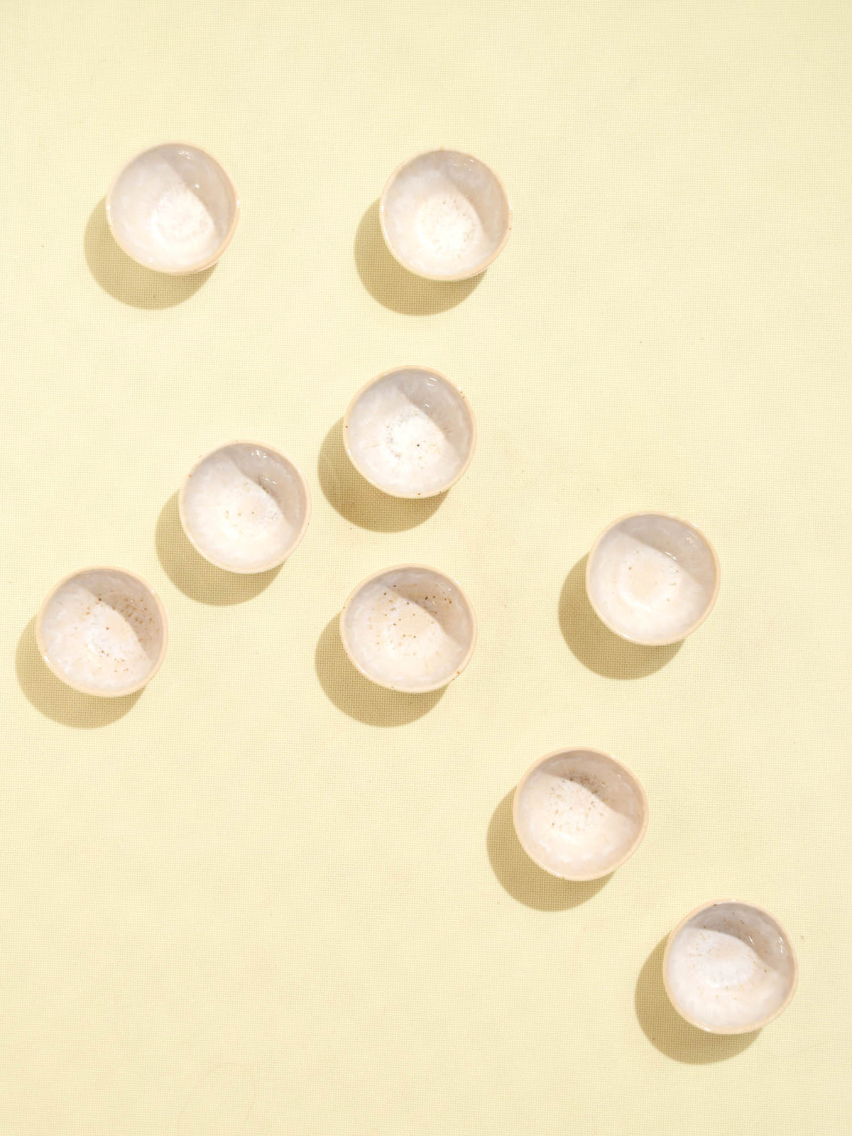 Mini bol | Rose bohême
