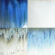 Mix azul