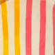 Mix Linhas Soleil