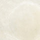 Grand Mug Onda | Beige sable