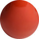 Orange corail