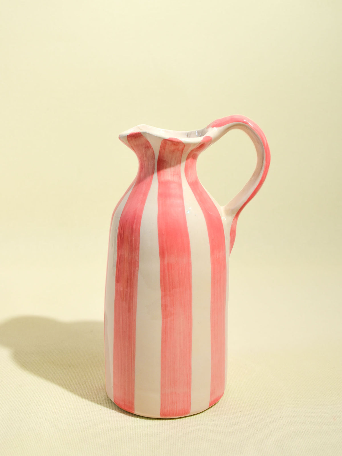 Pichet | Rose Linhas