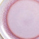 Pichet droit | Rose minéral
