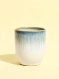 Tasse moyenne | Vert de mer