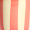 Set de 2 tasses expresso | Rose Linhas