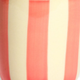 Grand Mug | Rose Linhas