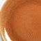 Petite assiette | Terracotta sienna