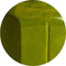 Vase Baixo | Pistache
