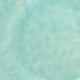 Vert d’eau