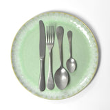 Petite cuillère - Argent